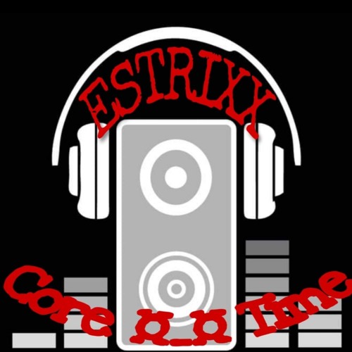 Estrixx - Düüü Düüü Düüü Kein Anschluss Unter Dieser Nummer ( Core Time )