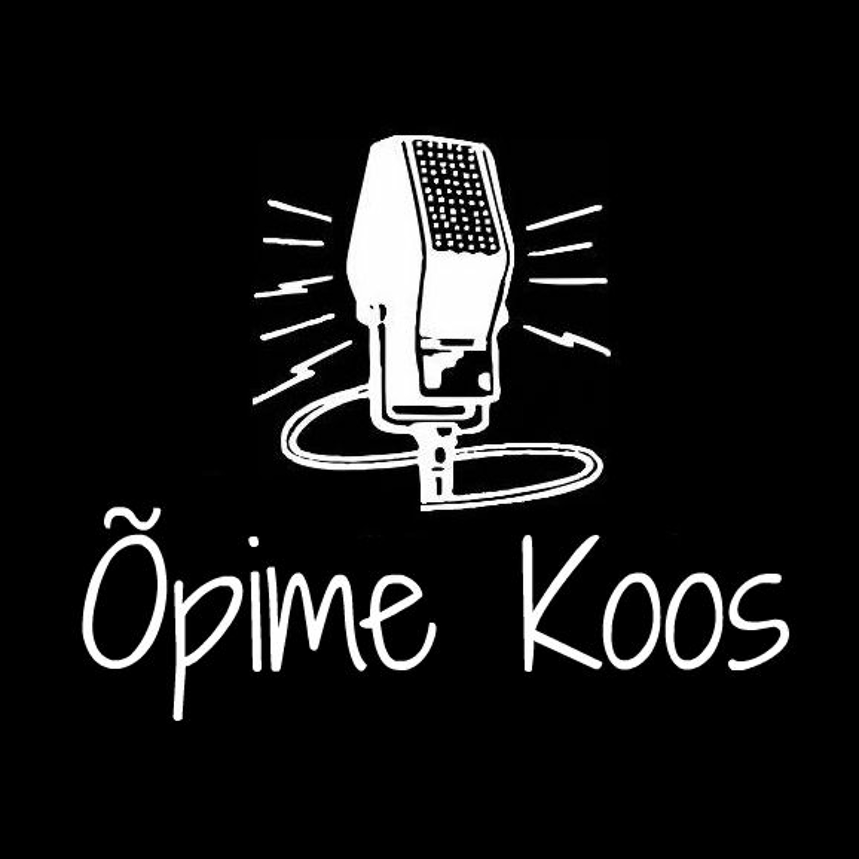 Õpime koos
