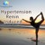 Artwork for Frequency Heals - Hypertension Renin Induced (CAFL)