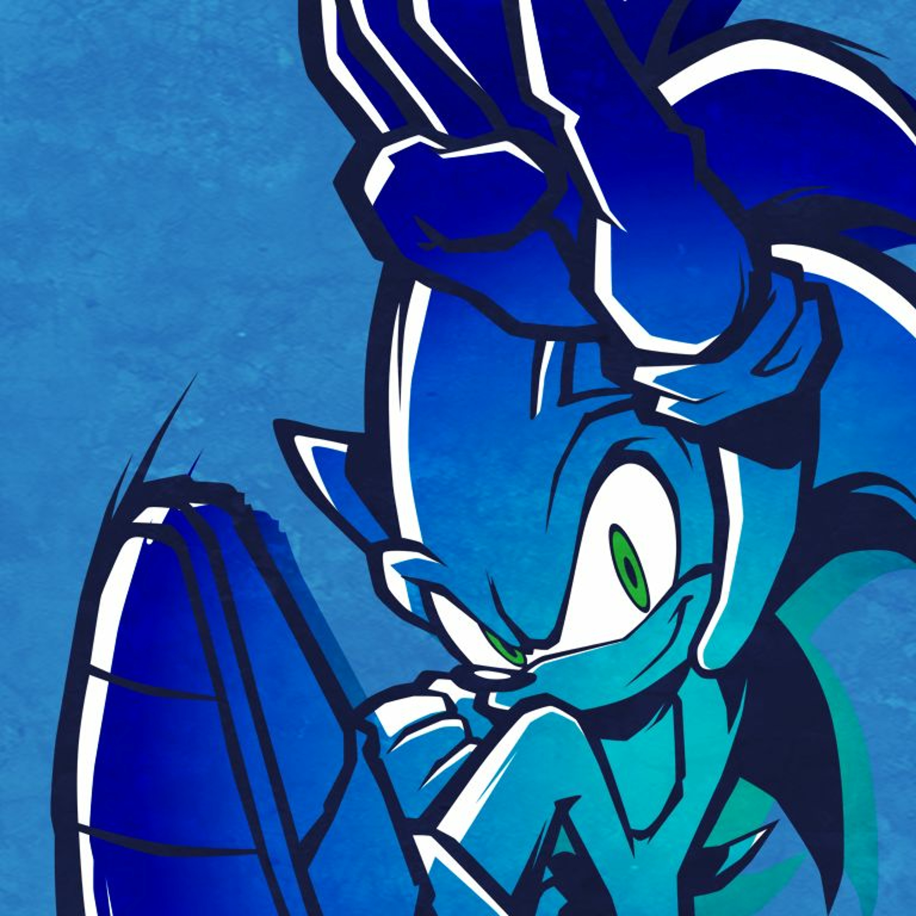 Moment To Think(Options/Extras) episode artwork