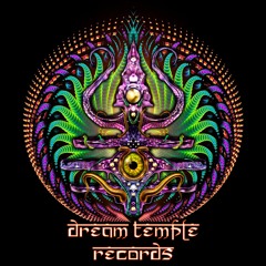 Key To Insaniity -  Dream Temple Records Exclusive Mix - Definition Of Insaniity(158 - 170bpm)