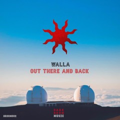 WALLA - Can't believe ( snippet )