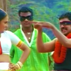 Chingamaasam Remix