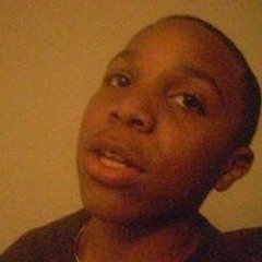 Bundles+   prod. by Paul Ay