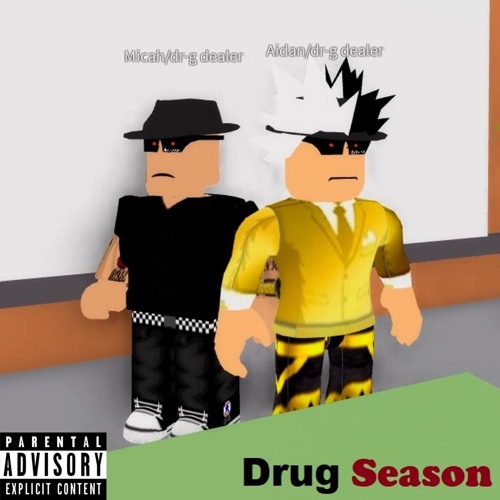 Roblox Black Market Sites