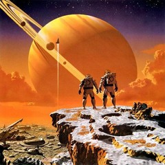 Retro Future*