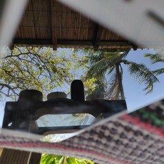 Nimeshey Akash pane chaho|Cox's|10thJune|2019