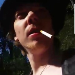 Señor (Bob Dylan)