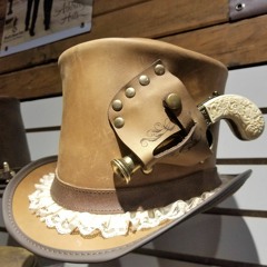 God Damn Lonely Love (Drive-by Truckers)