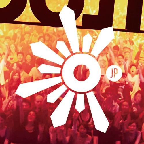 Yurizo Bassline Mix for RTO19