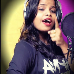 Power Star Fan Nenu Roo O Pilaga Telugu Folk Song 2019 Dj Remix Dj Rahul Cherlapally