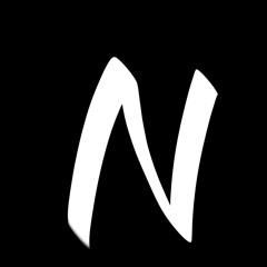 N!!!