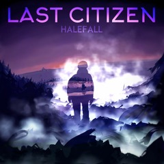 Last Citizen