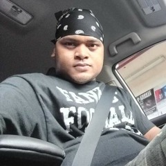 Suraichy...Uwa sape seni manau.mp3