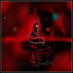 Chromatic