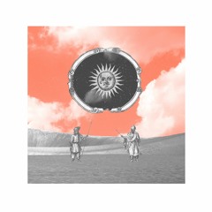 Sebjak & Fahlberg - Different Worlds *Preview [MoBlack Records]