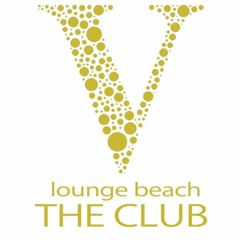 ClubMixes*2