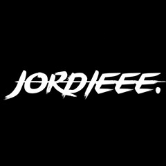 Trilla - Invicta (ItzJordieee Remix)