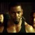 Artwork for Roy Jones Jr. - Blood And Bone (MOTIVATION)