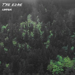 The Edge