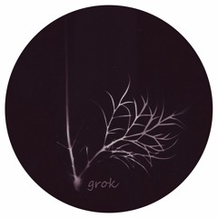 Grok