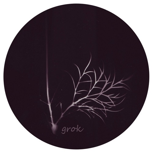 Grok