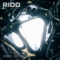 Rido - Beyond (Noisia Radio premier) OUT on the 17th of June