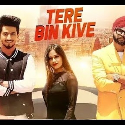 yaarian amrinder gill & dr.zeus feat.shortie mp3 download yaarian amrinder gill & dr.zeus feat.shortie mp3 download