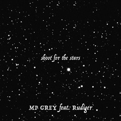 Shoot For The Stars