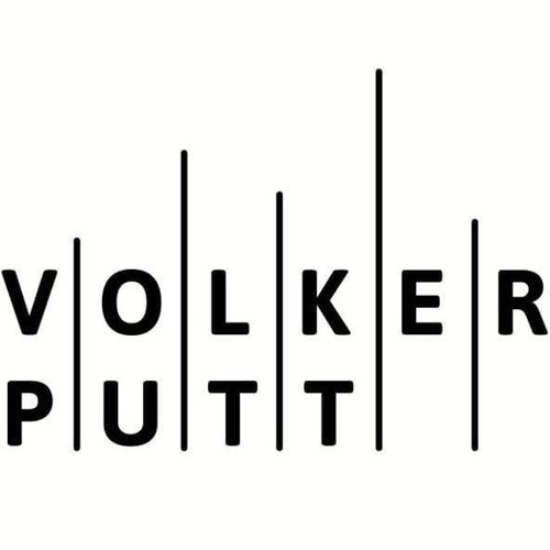 Groovekore - Synthase (Volker Putt Remix) Soon on FEIND