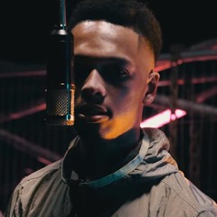 Izzie Gibbs - Mad About Bars (Part 2) [S4.E14]