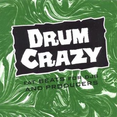 Drum Crazy 3