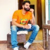 Chal Oye (Official Video) Parmish Verma | Desi Crew | Latest Punjabi Songs 2019