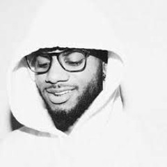 Summer Love [Full Track]