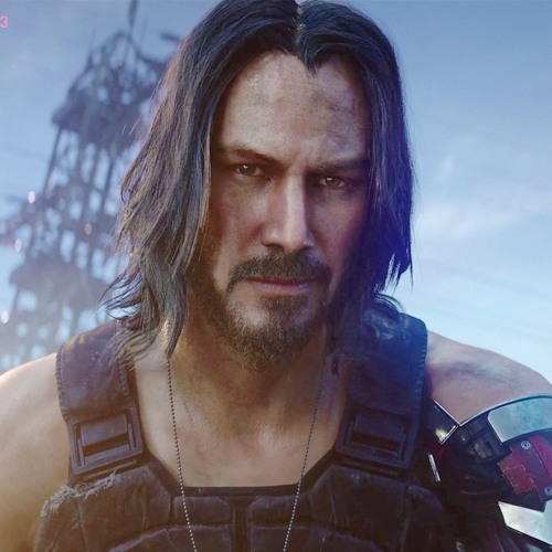 8 BIT CRUMBS - 06/09/2019