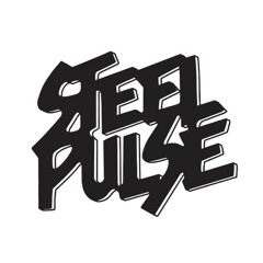 Final Call 🎶 Steel pulse 🔥🇯🇲 2o19 🤙