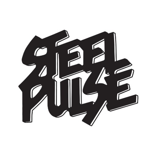 Final Call 🎶 Steel pulse 🔥🇯🇲 2o19 🤙