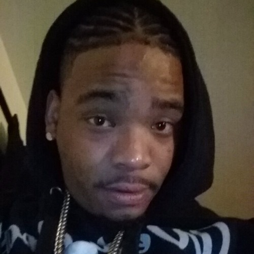 BEEN ON BY SWAGG2GZ (#AMGSHIIT)