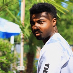 Chris Brown - No Guidance (feat. Drake) [The Eurotrip! (Remix)]