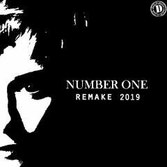 Number One - Alexia (Danidemente Remix) 2K19 (FREE DOWNLOAD)