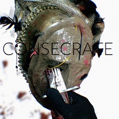 Concecrate