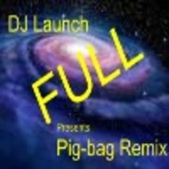 Pig-bag Remix