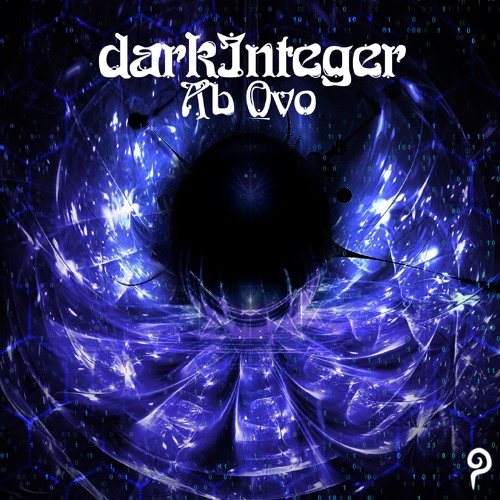 darkInteger & Xed - One (SC EDIT)