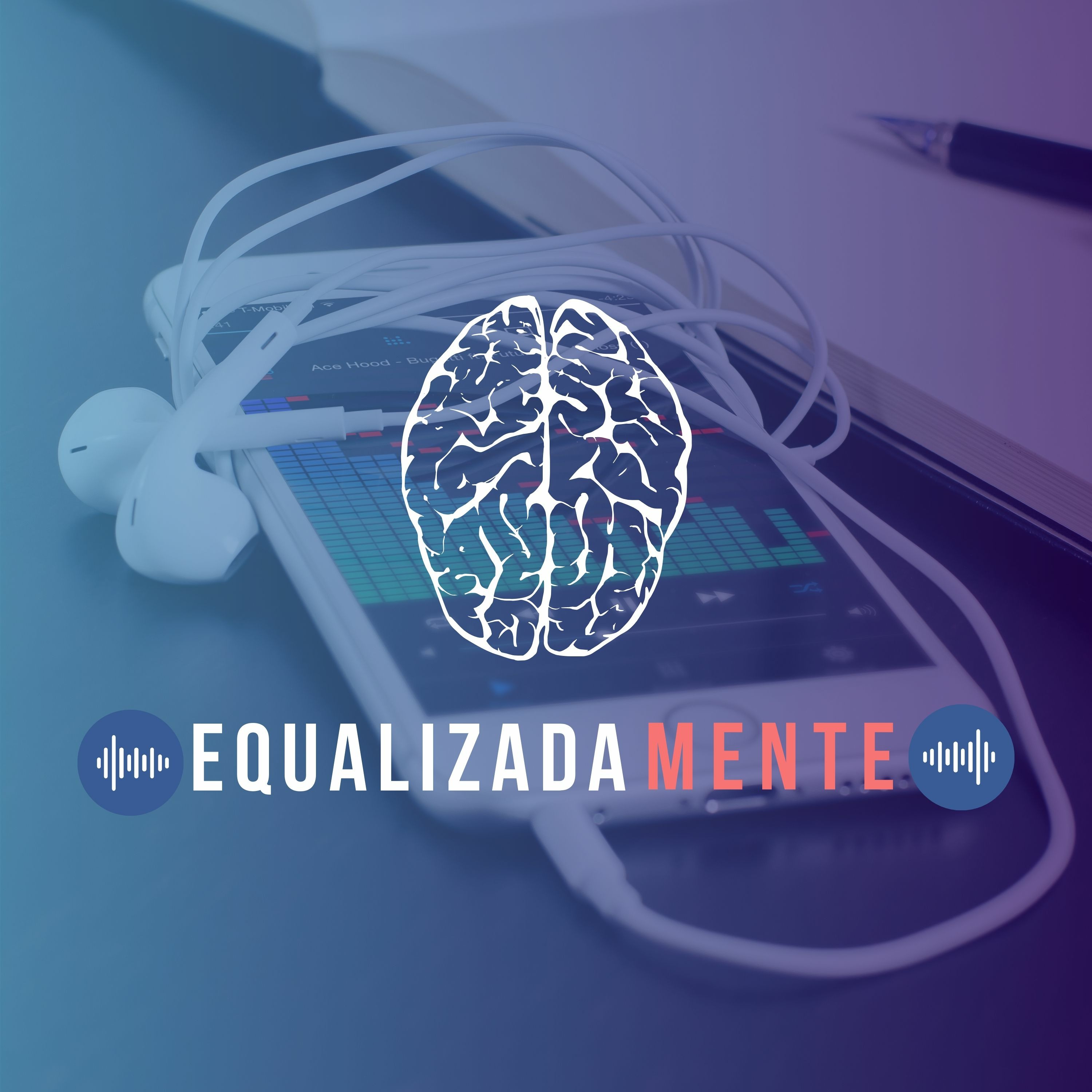 Equalizadamente