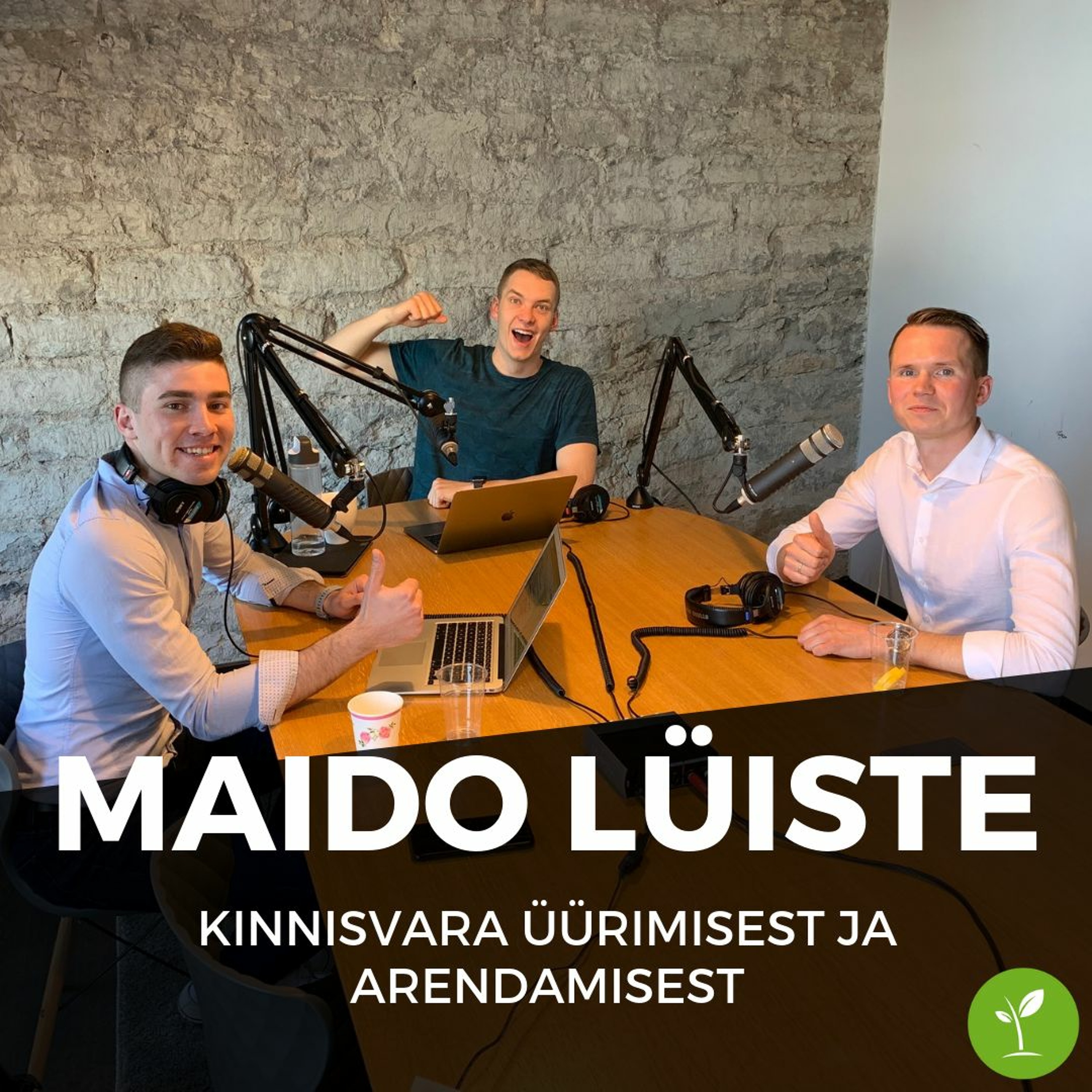 Investeerimisklubi