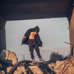 Putak | Negahbane Tire Bargh