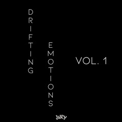 drifting emotions - vol. 1