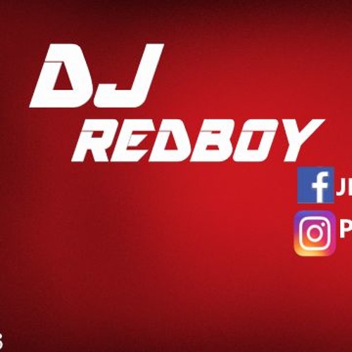 Dennery Segment By Djredboy&DJ Small Boy Mad One