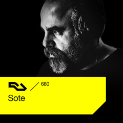 RA.680 Sote