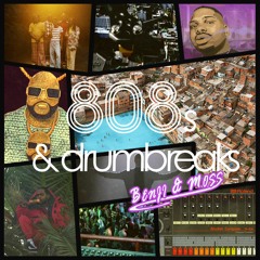 Stormzy - Vossi Funk